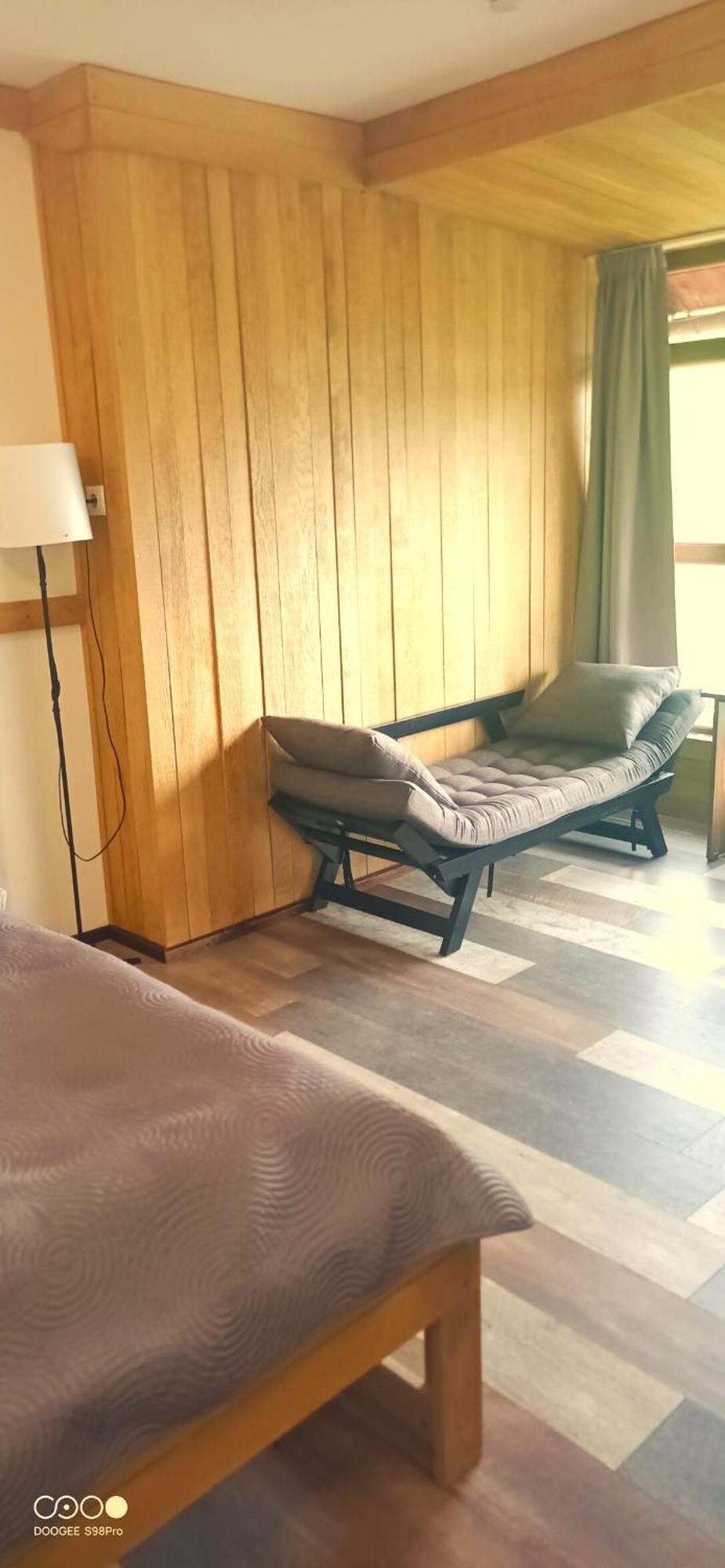 Casa Moroeni 호텔 외부 사진